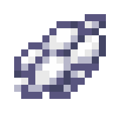 Gray dye is a secondary color dye. Dye Official Minecraft Wiki