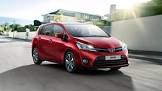 TOYOTA-VERSO