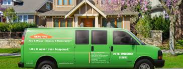 Maybe you would like to learn more about one of these? Servpro Of Mckinney Texas Linkedin