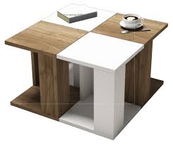 Skip to the end of the images gallery. Masute Cafea Modela Ro