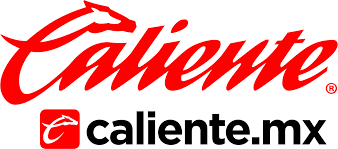 Последние твиты от carmen caliente (@carmencalixxx). File App Caliente Mx Svg Wikimedia Commons