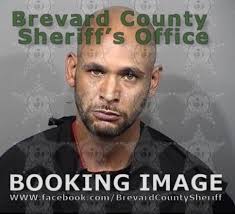 Arrests In Brevard County: March 21, 2021