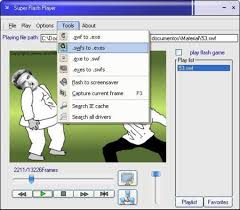 Adobe flash player latest version setup for windows 64/32 bit. Super Flash Player Manager Download