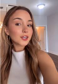 Vanessa Vaca Realtor