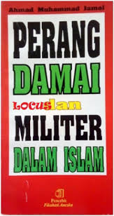 Ahmad munawar dan mohd nor shahizan. Librarika Nilai Dan Etika Dalam Perkhidmatan Awam