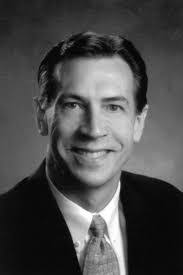 Michael Cates's Instagram, Twitter & Facebook