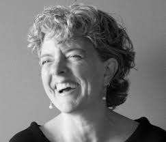 Cast — The Unseen World: A Podcast Musical