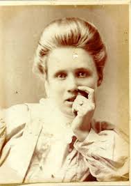 Chapter 7 -- Sarah Barber Reynolds and George Reynolds