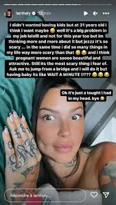 Hélène Boudreau Says She Would 'Be Down' To Do Sex Work While ...