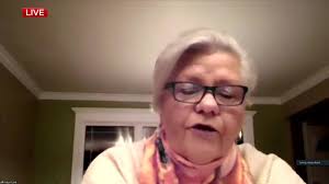 Leaf Rapids Health Centre to reopen Monday afternoon