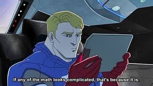 Watch Avengers Assemble They Said In 2020 Avengers Assemble Cartoon Marvel Avengers Assemble Avengers
