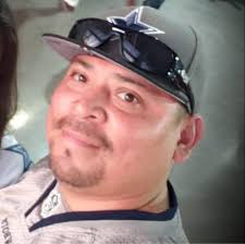 Germany's DJ Ray-D selecting the breaks