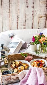 Fruhstuck Im Bett Hellofresh Blog Brunch Rezepte Fruhstucksideen Einfach Rezeptideen