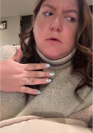 Kylie (@kylie.tomlin)