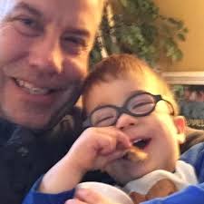 Fundraiser for Michele Yuengst by Alyssa Yuengst : Jim's Big Heart ❤️