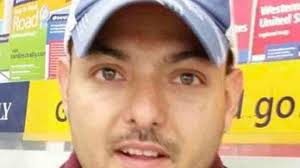 Fundraiser for Pablo Espinosa by Pablito Ruiz : In Need Of Help