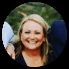 notwostonesarealike #ppai