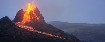 See more of eruption on facebook. Mind Blowing Photos Reveal Icelandic Eruption That Was 900 Years In The Making