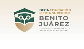 Como me puedo inscribir en el pórtal de la beca benito juarez ya que la pagina esta saturada y yo sigo estudiando en. Ceti Colomos