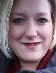 In memory of those who “died suddenly” November 4-11, 2024