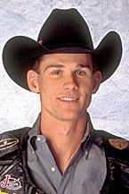 Danny Varnadore's Instagram, Twitter & Facebook