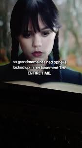 Clara Leach Addams Ender