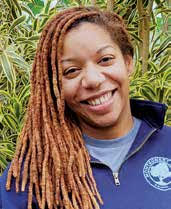 Cultivate Bloom with Brookside Gardens!