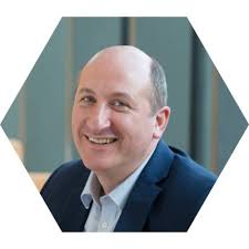 Really enjoyed meeting up with so many great people at CIPD ACE Conference. 