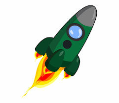 Free Cartoon Rocket Ship 15 Free Hq Online Puzzle Games On Newcastlebeach 2020 How to draw a cartoon spaceship. free cartoon rocket ship 15 free hq