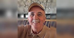 Richard Paul Couture Obituary