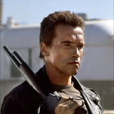 This title is a new version of terminator: T 800 Terminator 2 Judgment Day Terminator Wiki Fandom