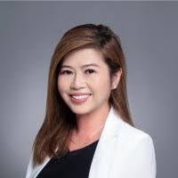 Ophelia Chang's Instagram, Twitter & Facebook