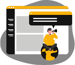 Athena partners with organizations and individuals to craft elegant solutions that meet exceptional goals. Athena Capital Athena Capital