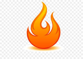 Seeklogo brand logos game free fire logo vector. Fire Logo