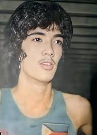 Tribute to Aurelio "Boy" Clariño + PBA pioneer 7-year PBA veteran Former  PBA Player for Toyota, UTEX, Great Taste & Gilbeys Gin Adamson Falcons  Aurelio 'Boy" Clariño wasn't exactly the prototype Toyota