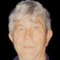 Obituary information for Richard Allen Erskin