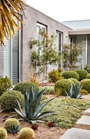 A Beach Home Garden Designed For The Coastal Conditions In 2020 Home Garden Design Garden Design Home And Garden