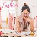 The Sewing Room Fashion Sewing and Sustainability Blog - Jobs in ...