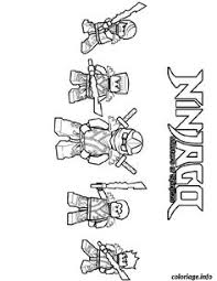 Coloriage diddl, coloriage superman, coloriage de chat, coloriage de cheval, coloriage de mandalas, et encore beaucoup d'autres coloriages sur hugolescargot.com. 23 Idees De Mohamed Coloriage Lego Coloriage Ninjago Coloriage