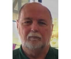 Francis Avery Obituary (1947