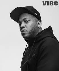 Most underrated rapper of all time. Also my favorite. G.o.a.t. status. If  you're a fan then drop a line from Styles P.