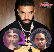 hip hop drama Archives