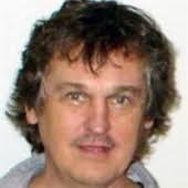 Obituary information for Ronald "Ron" Jesse Hagen