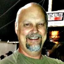 Robert "Bobby" Bates Obituary