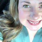 Kathy Neace's Instagram, Twitter & Facebook