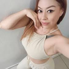 Dalia Murillo (@dalia.baenz) • Facebook