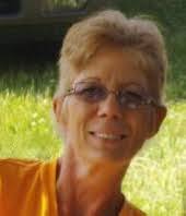Obituary information for Jennie M. Howell