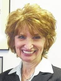 Peeking into the Past: One of Pennsylvania's two Liberty Bells came to  Pittston in 1950