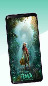 It with the best dating apps and crosses, magazines more. Raya And The Last Dragon For Android Apk Download