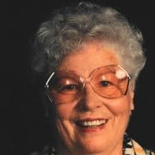 Myrtle S. Brown Obituary March 12, 2020